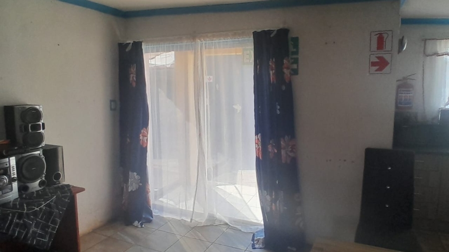 3 Bedroom Property for Sale in Oos Einde North West